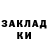Кодеин Purple Drank LTK LTK