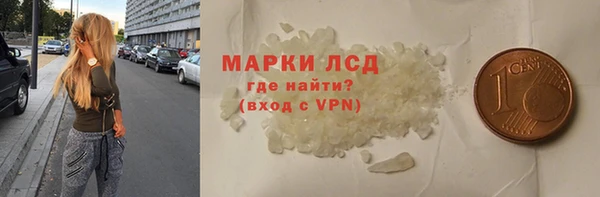 дмт Бородино