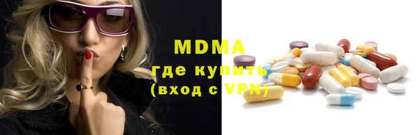 дмт Бородино
