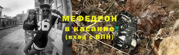 дмт Бородино