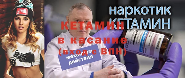 дмт Бородино