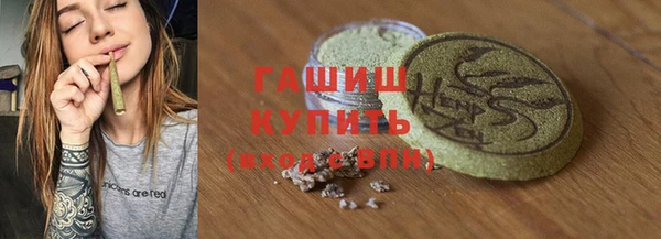 индика Бугульма